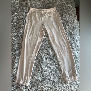 Jogger Sweatpants